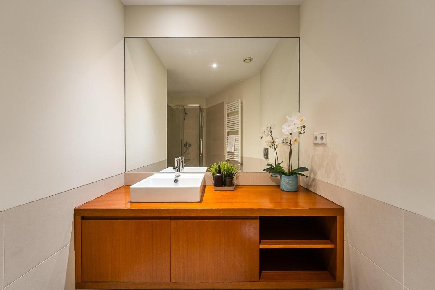 Apartament Guestready - Teddy Jazz Porto Zewnętrze zdjęcie