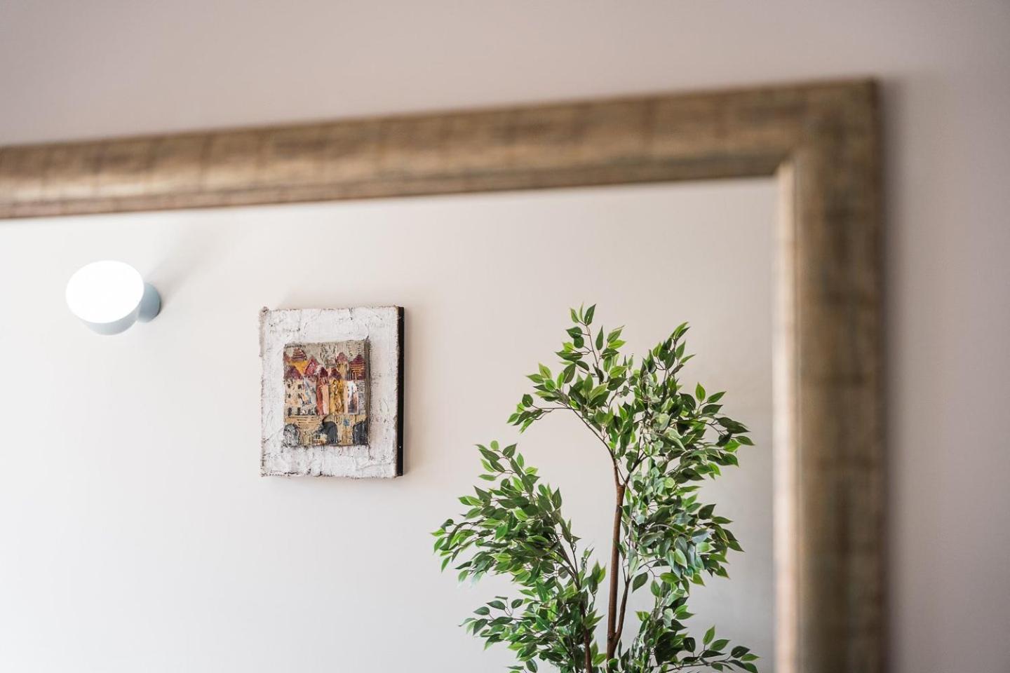 Apartament Guestready - Teddy Jazz Porto Zewnętrze zdjęcie