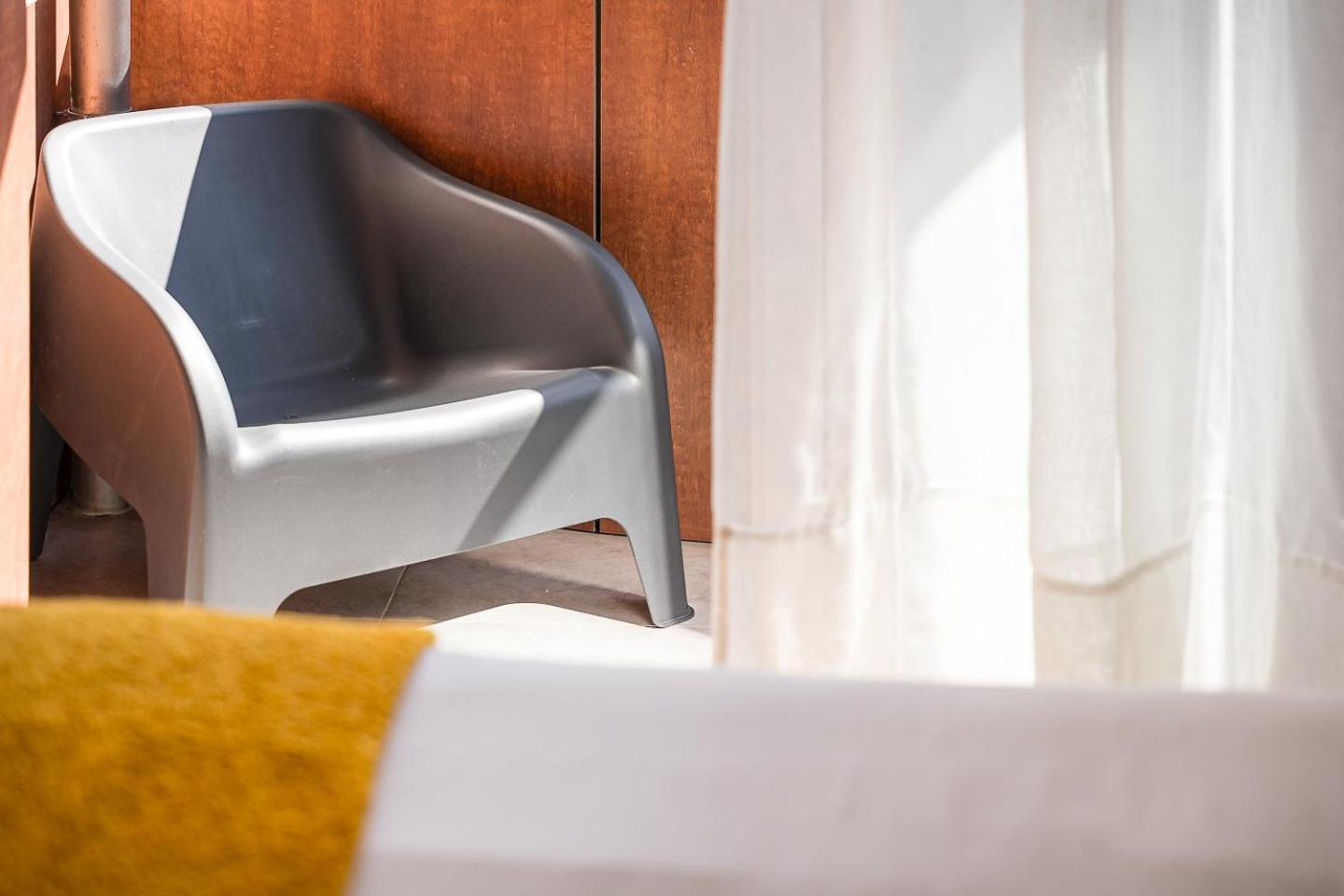 Apartament Guestready - Teddy Jazz Porto Zewnętrze zdjęcie