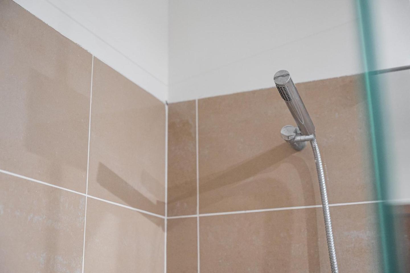 Apartament Guestready - Teddy Jazz Porto Zewnętrze zdjęcie