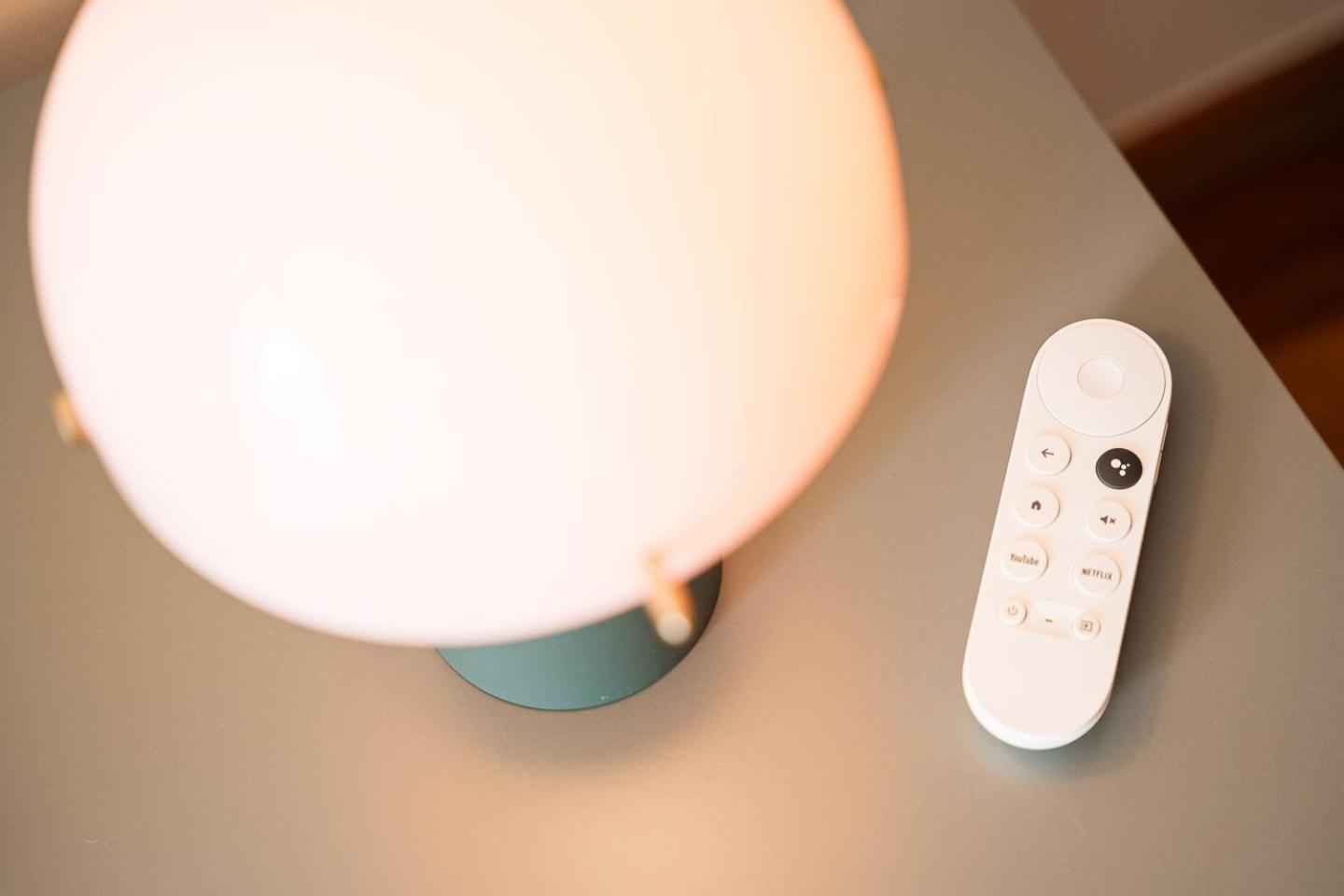 Apartament Guestready - Teddy Jazz Porto Zewnętrze zdjęcie