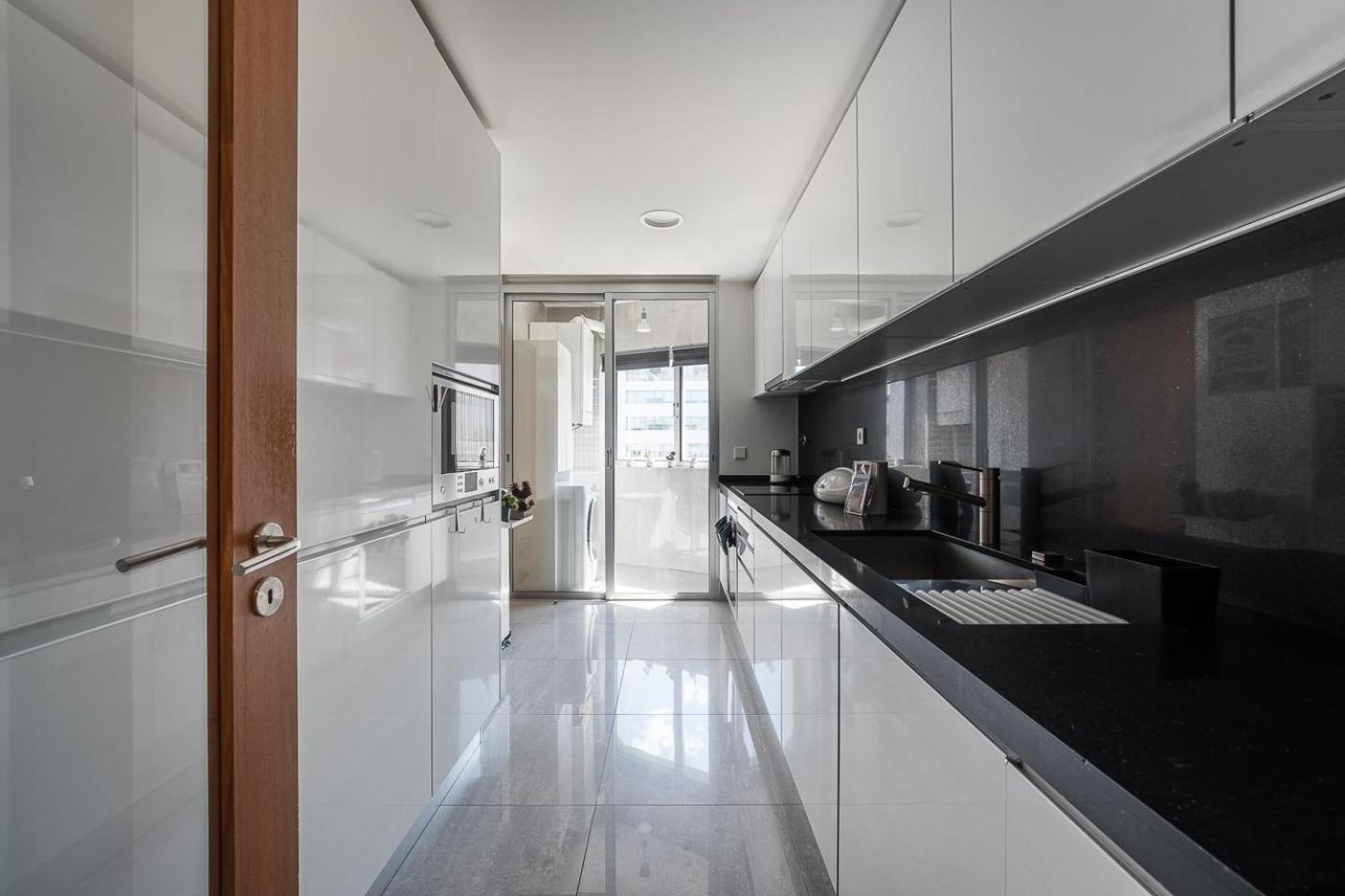 Apartament Guestready - Teddy Jazz Porto Zewnętrze zdjęcie