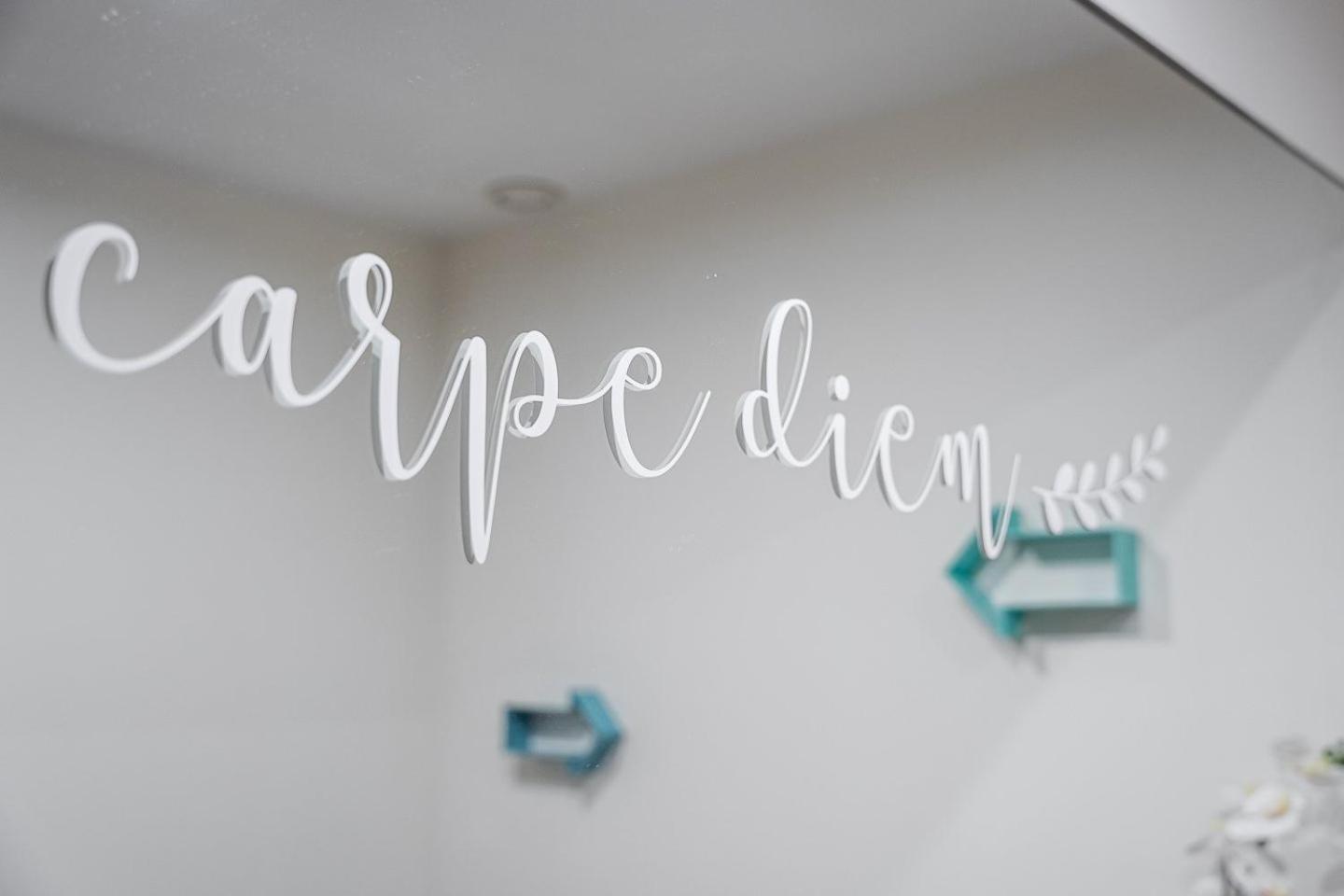 Apartament Guestready - Teddy Jazz Porto Zewnętrze zdjęcie