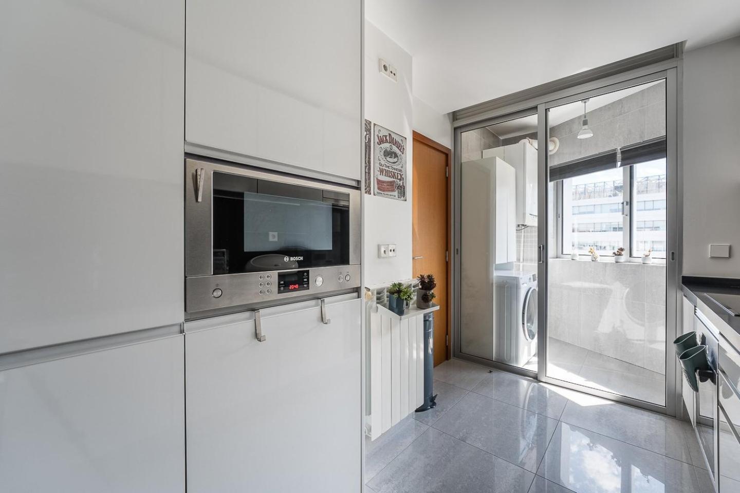 Apartament Guestready - Teddy Jazz Porto Zewnętrze zdjęcie