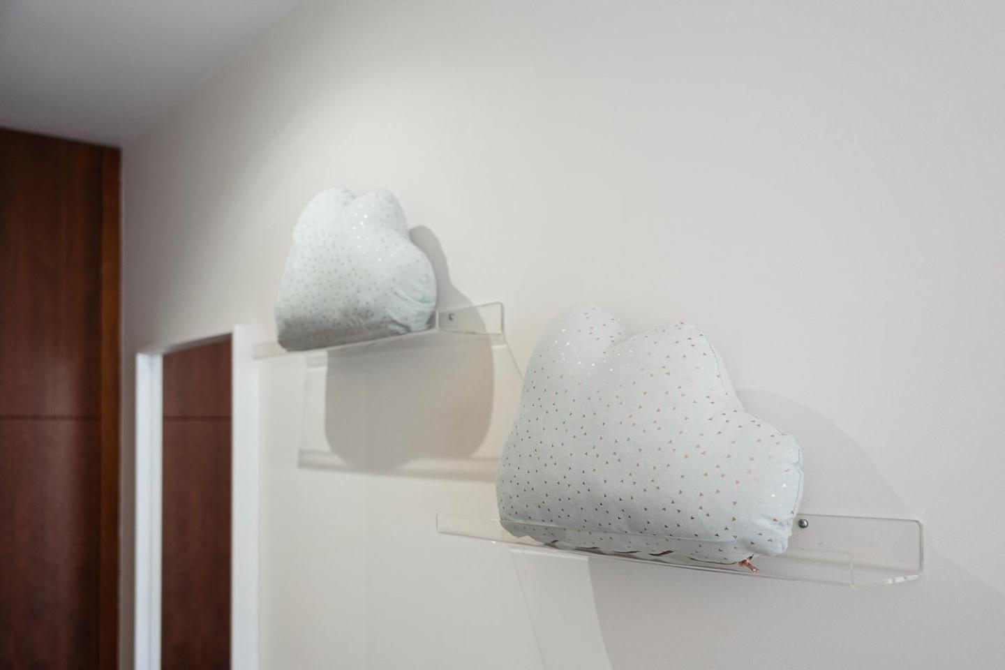 Apartament Guestready - Teddy Jazz Porto Zewnętrze zdjęcie