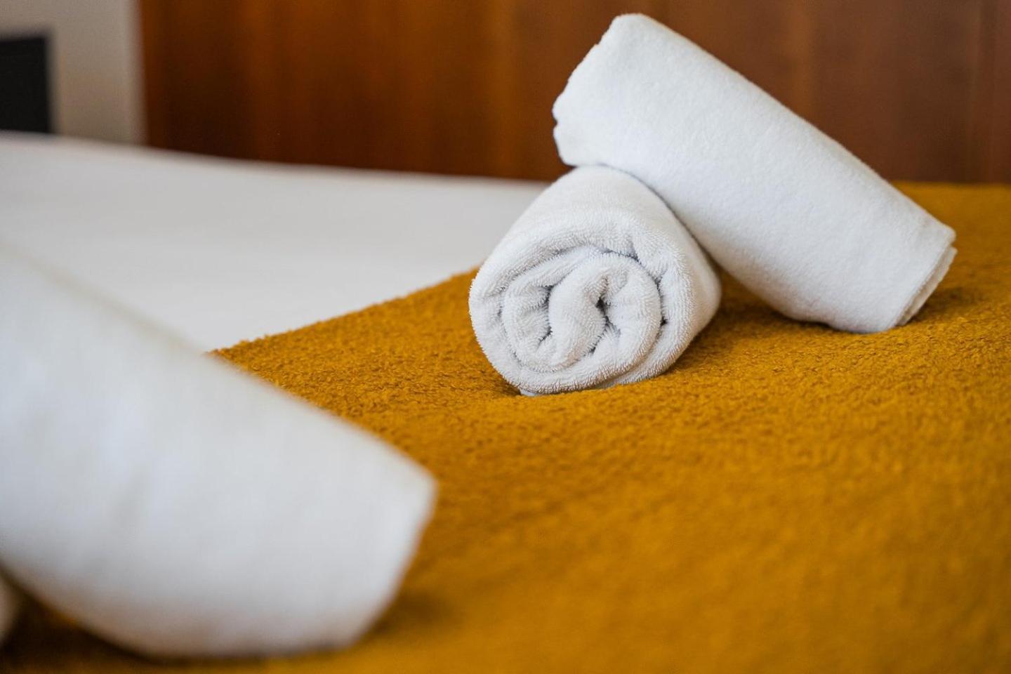 Apartament Guestready - Teddy Jazz Porto Zewnętrze zdjęcie